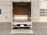MITSUBISHI FUSO Canter Aluminum Van TPG-FBA20 2019 126,000km_5