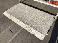 MITSUBISHI FUSO Canter Aluminum Van TPG-FBA20 2019 126,000km_6