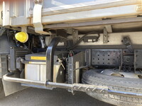 MITSUBISHI FUSO Canter Aluminum Van TPG-FBA20 2019 126,000km_9