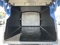 ISUZU Elf Garbage Truck PB-NKR81AN 2006 107,500km_10