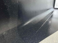 ISUZU Elf Garbage Truck PB-NKR81AN 2006 107,500km_11