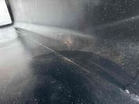 ISUZU Elf Garbage Truck PB-NKR81AN 2006 107,500km_12