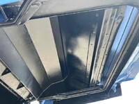 ISUZU Elf Garbage Truck PB-NKR81AN 2006 107,500km_13