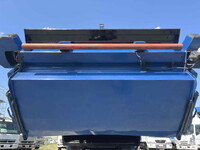 ISUZU Elf Garbage Truck PB-NKR81AN 2006 107,500km_14