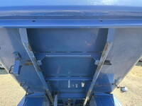 ISUZU Elf Garbage Truck PB-NKR81AN 2006 107,500km_19