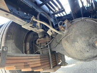 ISUZU Elf Garbage Truck PB-NKR81AN 2006 107,500km_20