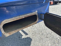 ISUZU Elf Garbage Truck PB-NKR81AN 2006 107,500km_24