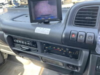 ISUZU Elf Garbage Truck PB-NKR81AN 2006 107,500km_27