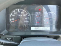 ISUZU Elf Garbage Truck PB-NKR81AN 2006 107,500km_28