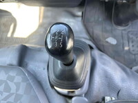 ISUZU Elf Garbage Truck PB-NKR81AN 2006 107,500km_29