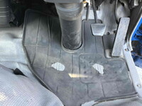 ISUZU Elf Garbage Truck PB-NKR81AN 2006 107,500km_30