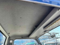 ISUZU Elf Garbage Truck PB-NKR81AN 2006 107,500km_31