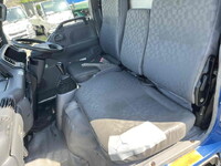 ISUZU Elf Garbage Truck PB-NKR81AN 2006 107,500km_32