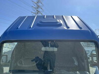 ISUZU Elf Garbage Truck PB-NKR81AN 2006 107,500km_36