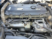 ISUZU Elf Garbage Truck PB-NKR81AN 2006 107,500km_37