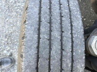 ISUZU Elf Garbage Truck PB-NKR81AN 2006 107,500km_39