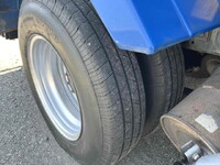 ISUZU Elf Garbage Truck PB-NKR81AN 2006 107,500km_40