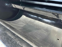 ISUZU Elf Garbage Truck PB-NKR81AN 2006 107,500km_7