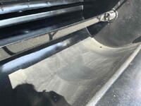 ISUZU Elf Garbage Truck PB-NKR81AN 2006 107,500km_8