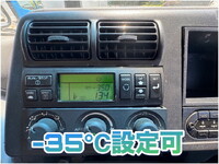 MITSUBISHI FUSO Super Great Refrigerator & Freezer Truck QPG-FU64VZ 2017 958,000km_14