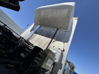 MITSUBISHI FUSO Super Great Refrigerator & Freezer Truck QPG-FU64VZ 2017 958,000km_16