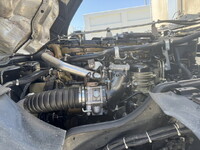 MITSUBISHI FUSO Super Great Refrigerator & Freezer Truck QPG-FU64VZ 2017 958,000km_18