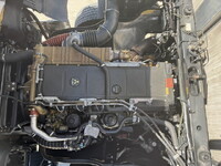 MITSUBISHI FUSO Super Great Refrigerator & Freezer Truck QPG-FU64VZ 2017 958,000km_19