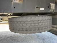 MITSUBISHI FUSO Super Great Refrigerator & Freezer Truck QPG-FU64VZ 2017 958,000km_23