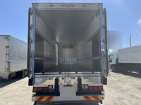MITSUBISHI FUSO Super Great Refrigerator & Freezer Truck QPG-FU64VZ 2017 958,000km_24