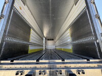 MITSUBISHI FUSO Super Great Refrigerator & Freezer Truck QPG-FU64VZ 2017 958,000km_26