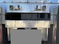 MITSUBISHI FUSO Super Great Refrigerator & Freezer Truck QPG-FU64VZ 2017 958,000km_27