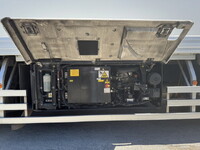 MITSUBISHI FUSO Super Great Refrigerator & Freezer Truck QPG-FU64VZ 2017 958,000km_28