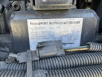 MITSUBISHI FUSO Super Great Refrigerator & Freezer Truck QPG-FU64VZ 2017 958,000km_29