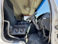 MITSUBISHI FUSO Super Great Refrigerator & Freezer Truck QPG-FU64VZ 2017 958,000km_9