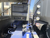 MITSUBISHI FUSO Canter Truck (With 5 Steps Of Cranes) PDG-FE83DY 2007 452,271km_23