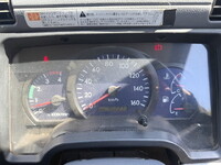 MITSUBISHI FUSO Canter Truck (With 5 Steps Of Cranes) PDG-FE83DY 2007 452,271km_31