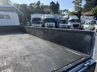 TOYOTA Dyna Flat Body TKG-XZU722 2019 6,037km_10