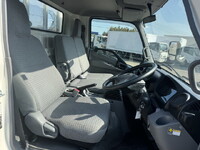 TOYOTA Dyna Flat Body TKG-XZU722 2019 6,037km_11