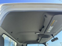 TOYOTA Dyna Flat Body TKG-XZU722 2019 6,037km_12