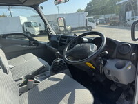 TOYOTA Dyna Flat Body TKG-XZU722 2019 6,037km_13