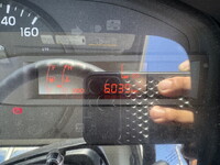 TOYOTA Dyna Flat Body TKG-XZU722 2019 6,037km_14