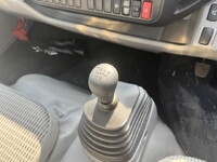 TOYOTA Dyna Flat Body TKG-XZU722 2019 6,037km_15