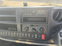 TOYOTA Dyna Flat Body TKG-XZU722 2019 6,037km_16