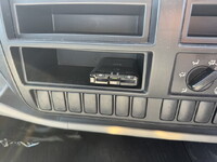 TOYOTA Dyna Flat Body TKG-XZU722 2019 6,037km_17