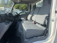 TOYOTA Dyna Flat Body TKG-XZU722 2019 6,037km_18