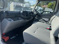 TOYOTA Dyna Flat Body TKG-XZU722 2019 6,037km_19