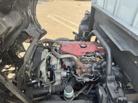 TOYOTA Dyna Flat Body TKG-XZU722 2019 6,037km_21