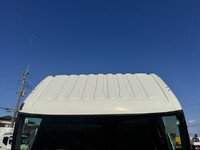 TOYOTA Dyna Flat Body TKG-XZU722 2019 6,037km_22