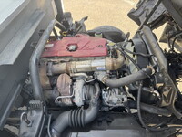 TOYOTA Dyna Flat Body TKG-XZU722 2019 6,037km_23