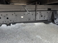 TOYOTA Dyna Flat Body TKG-XZU722 2019 6,037km_24